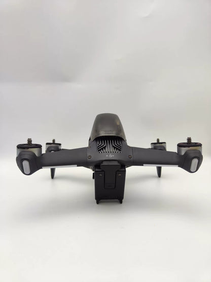 95% New (Like New) DJI FPV Fly More Combo FPV Grip