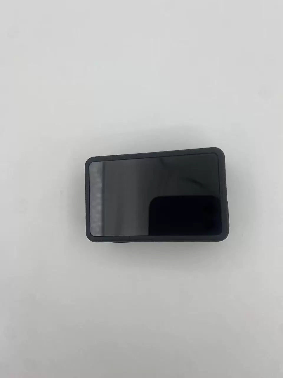 99% New (Mint) DJI Osmo Action 5 Pro – photo 5