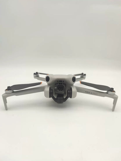 DJI Miin4pro Standard Remote Standard Combo Dual Battery