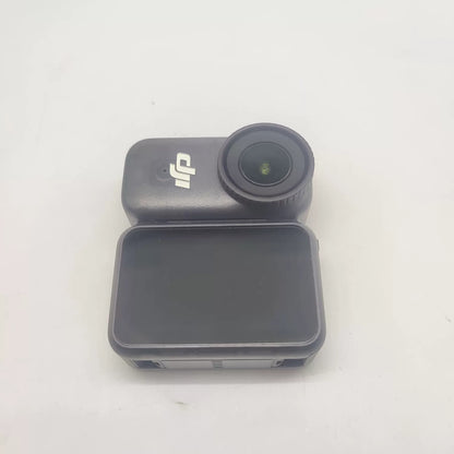 99% New (Mint) DJI Osmo Nano 128G