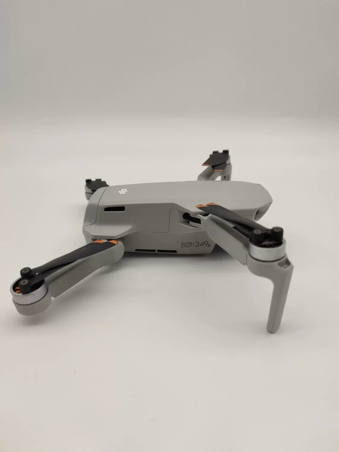 DJI Mini2 SE Standard Combo