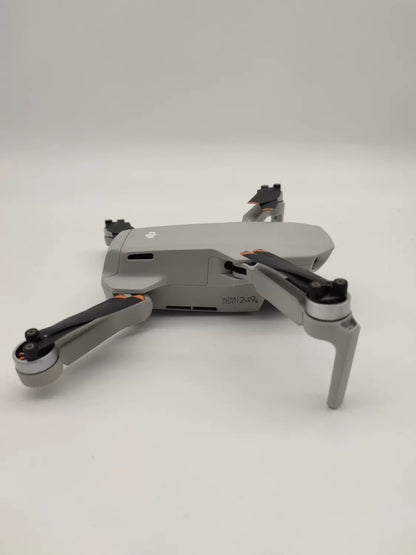 DJI Mini2 SE Standard Combo