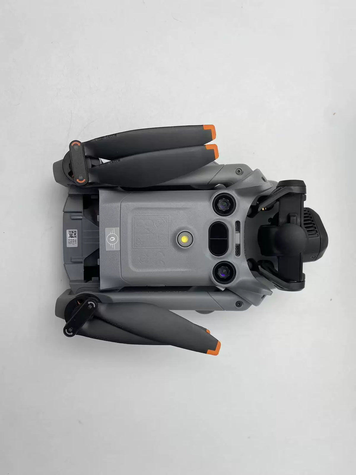 99% New (Mint) DJI Mini 5 Pro – photo 9