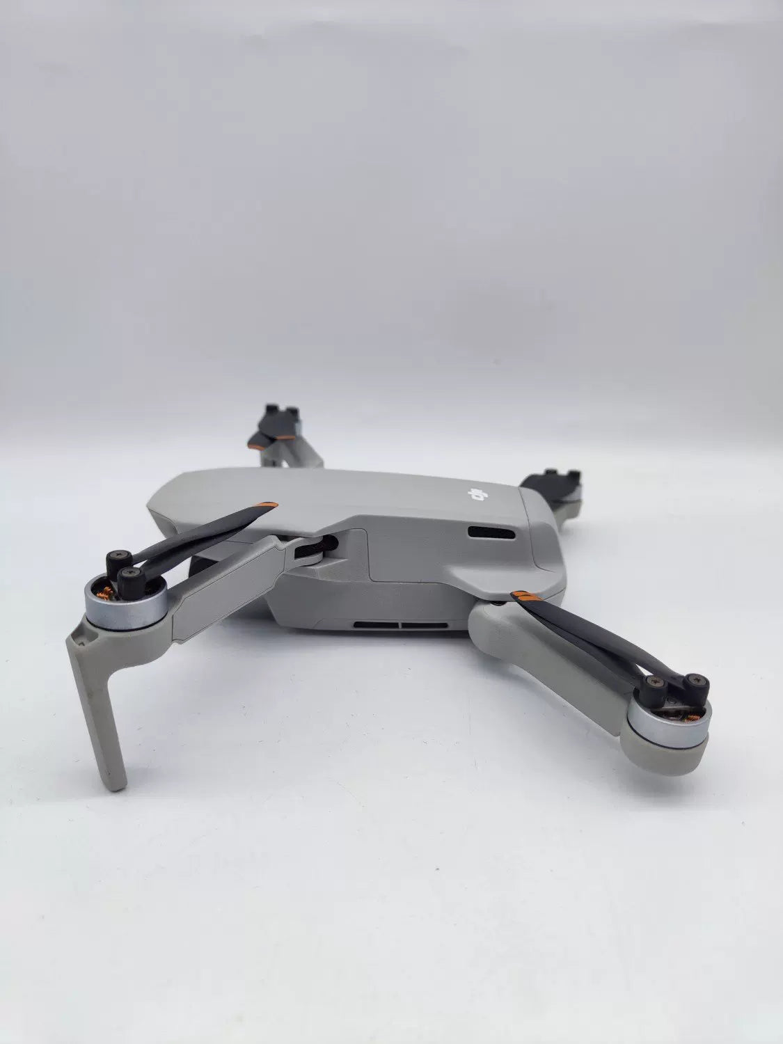 DJI Mini4k Fly More Combo 2-Year DJI Care Refresh