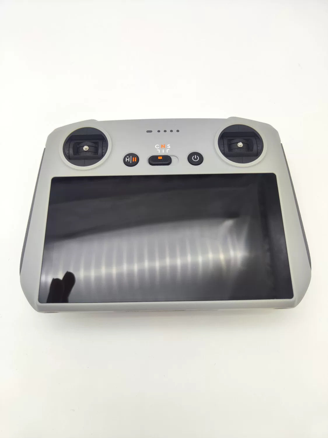 99% New (Mint) DJI mini3 with Screen Fly More Combo with DJI Care Refresh