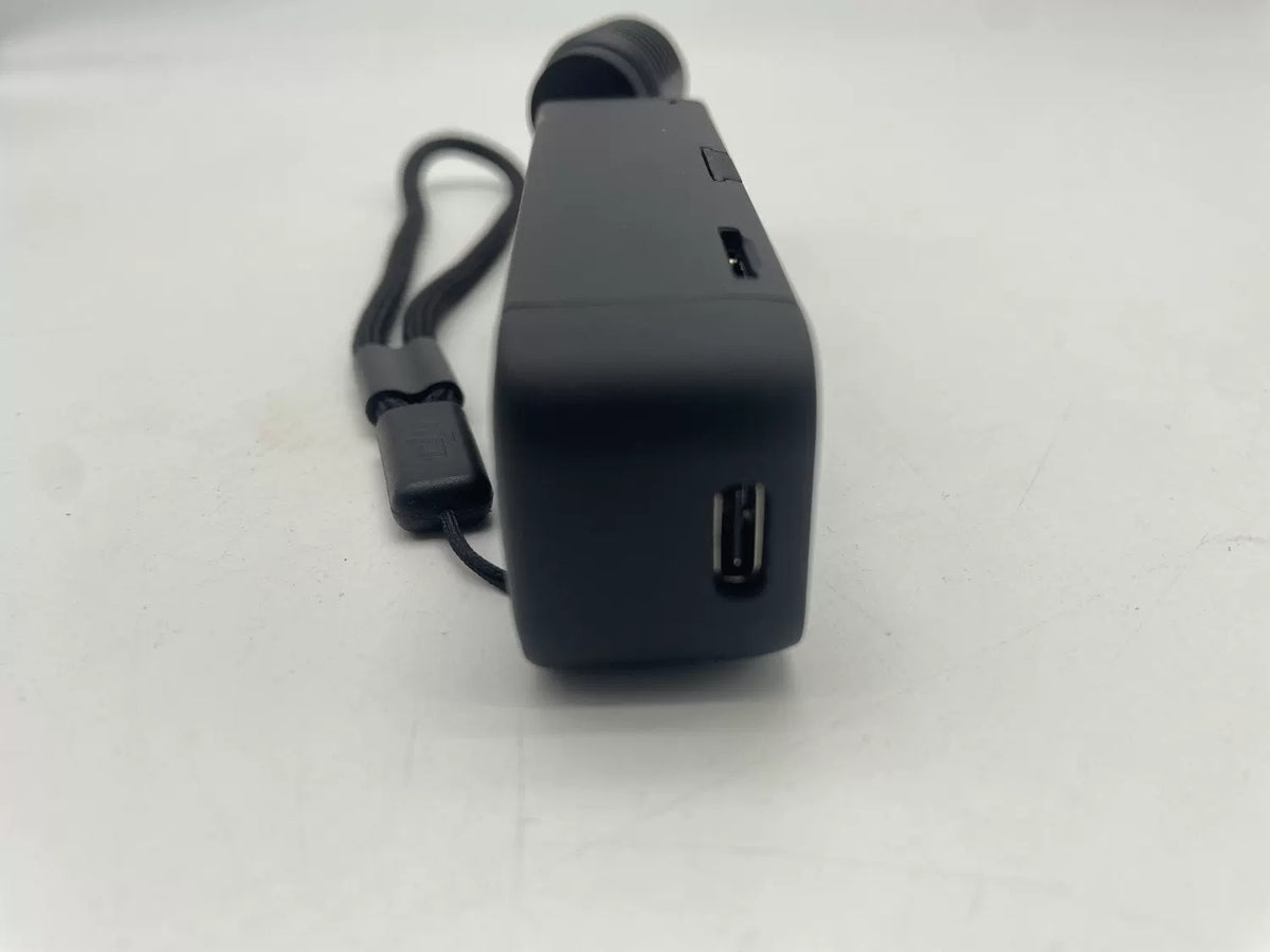 99% New (Mint) DJI Pocket 2 All-in-1 Combo