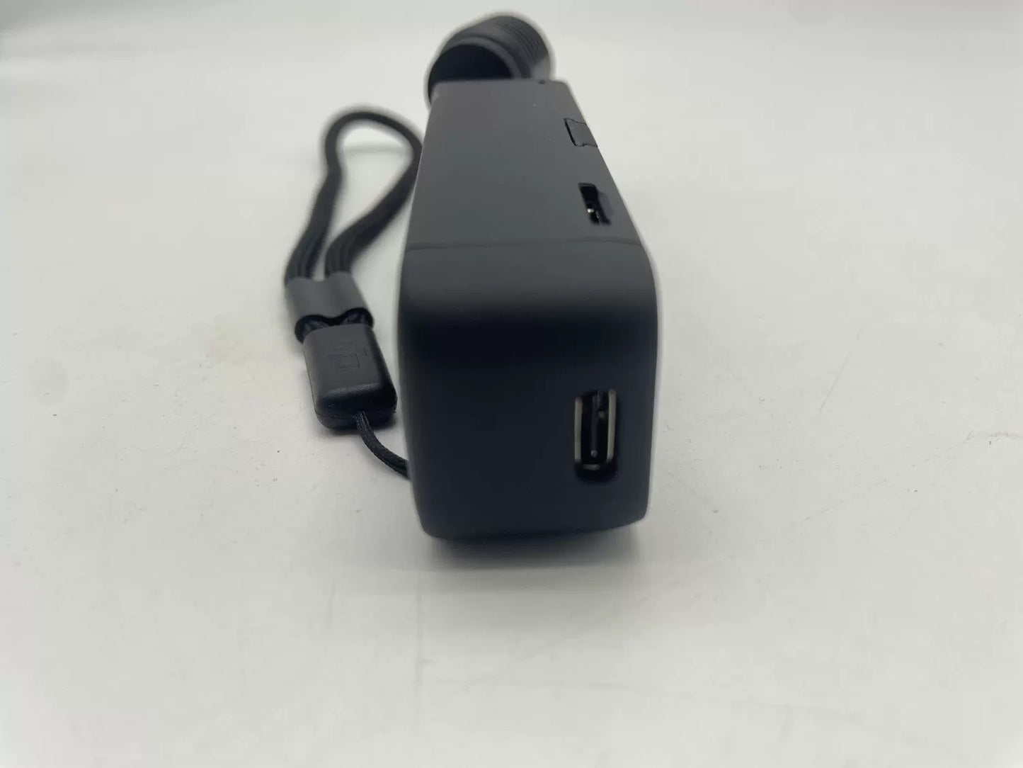 99% New (Mint) DJI Pocket 2 All-in-1 Combo