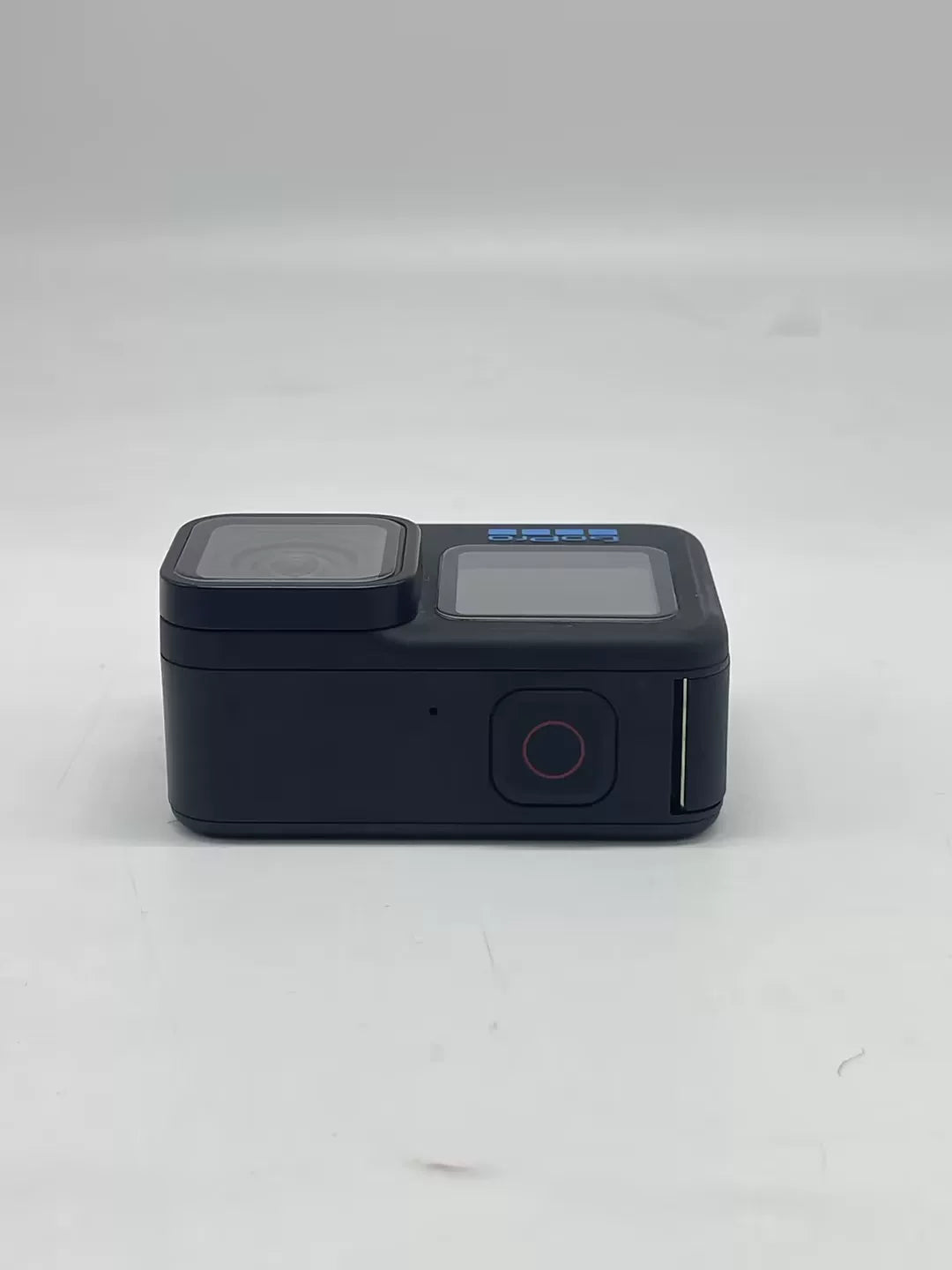 95% New (Like New) GoPro HERO10 Black