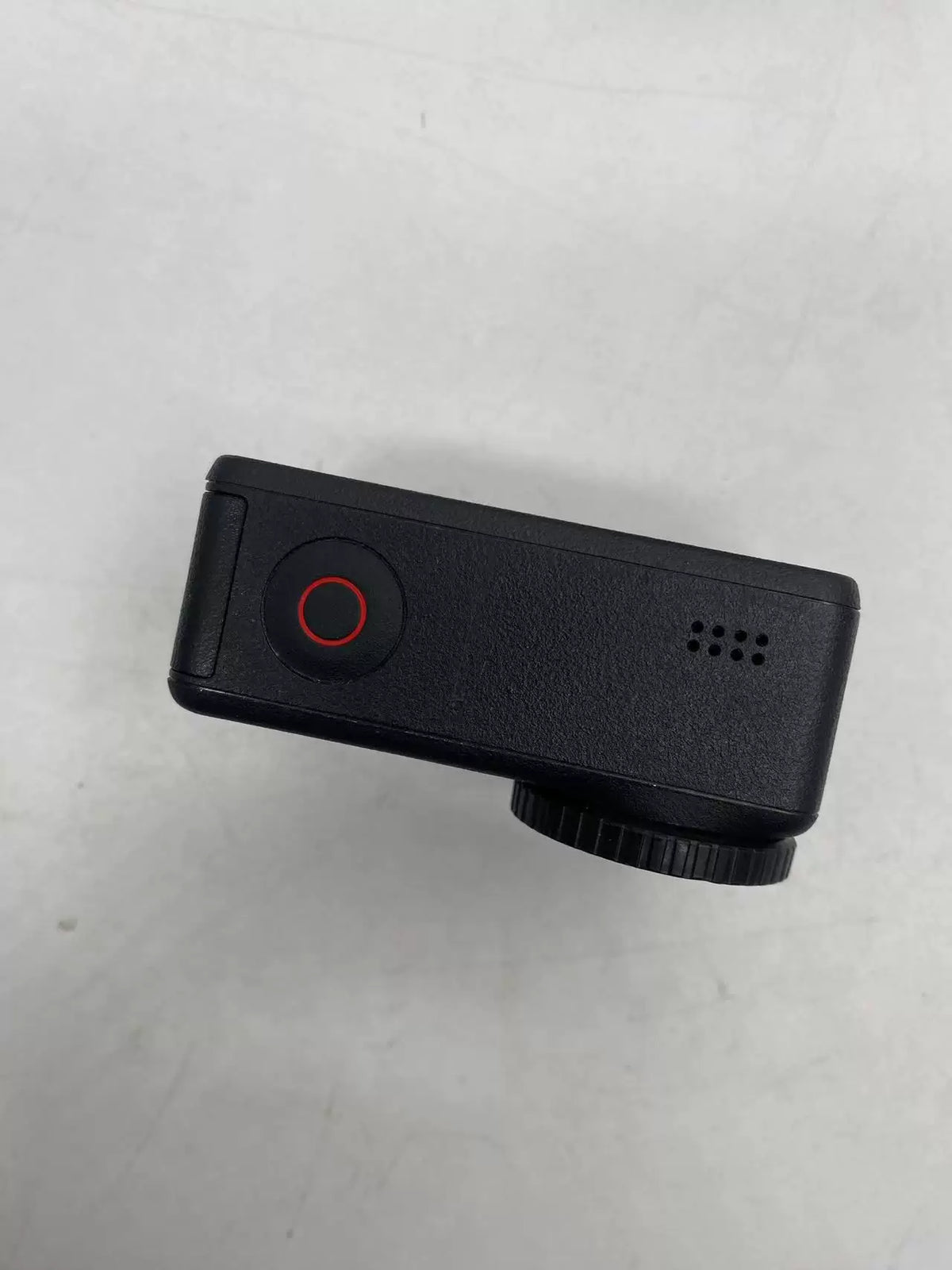 99% New (Mint) DJI Osmo Action 4 – photo 6