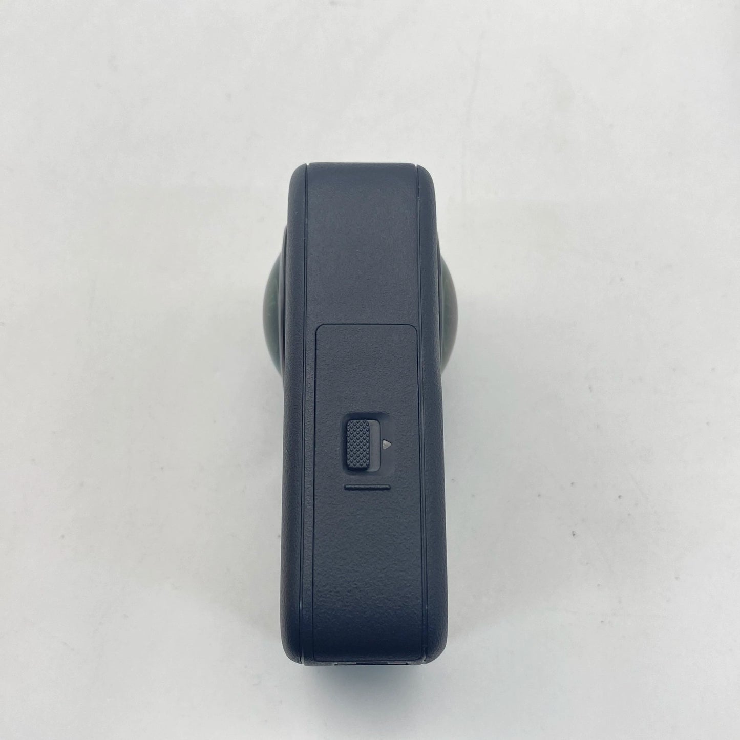 DJI Osmo 360 with Care Refresh - Excellent (95% New)