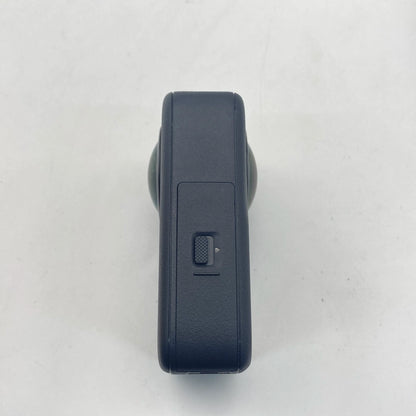 DJI Osmo 360 with Care Refresh - Excellent (95% New)