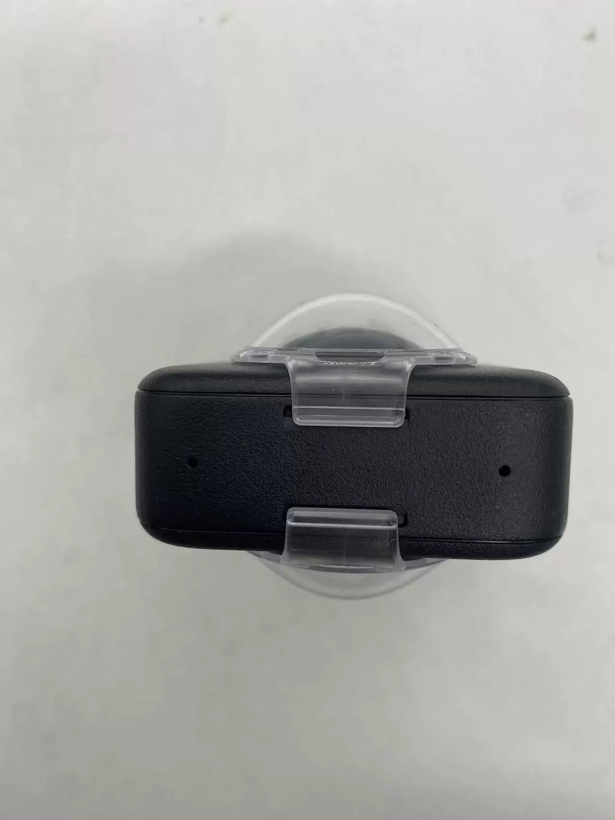 99% New (Mint) DJI Osmo 360 – photo 8