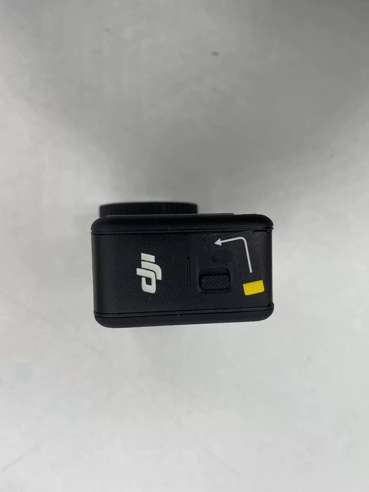 99% New (Mint) DJI Osmo Action 6 – photo 2