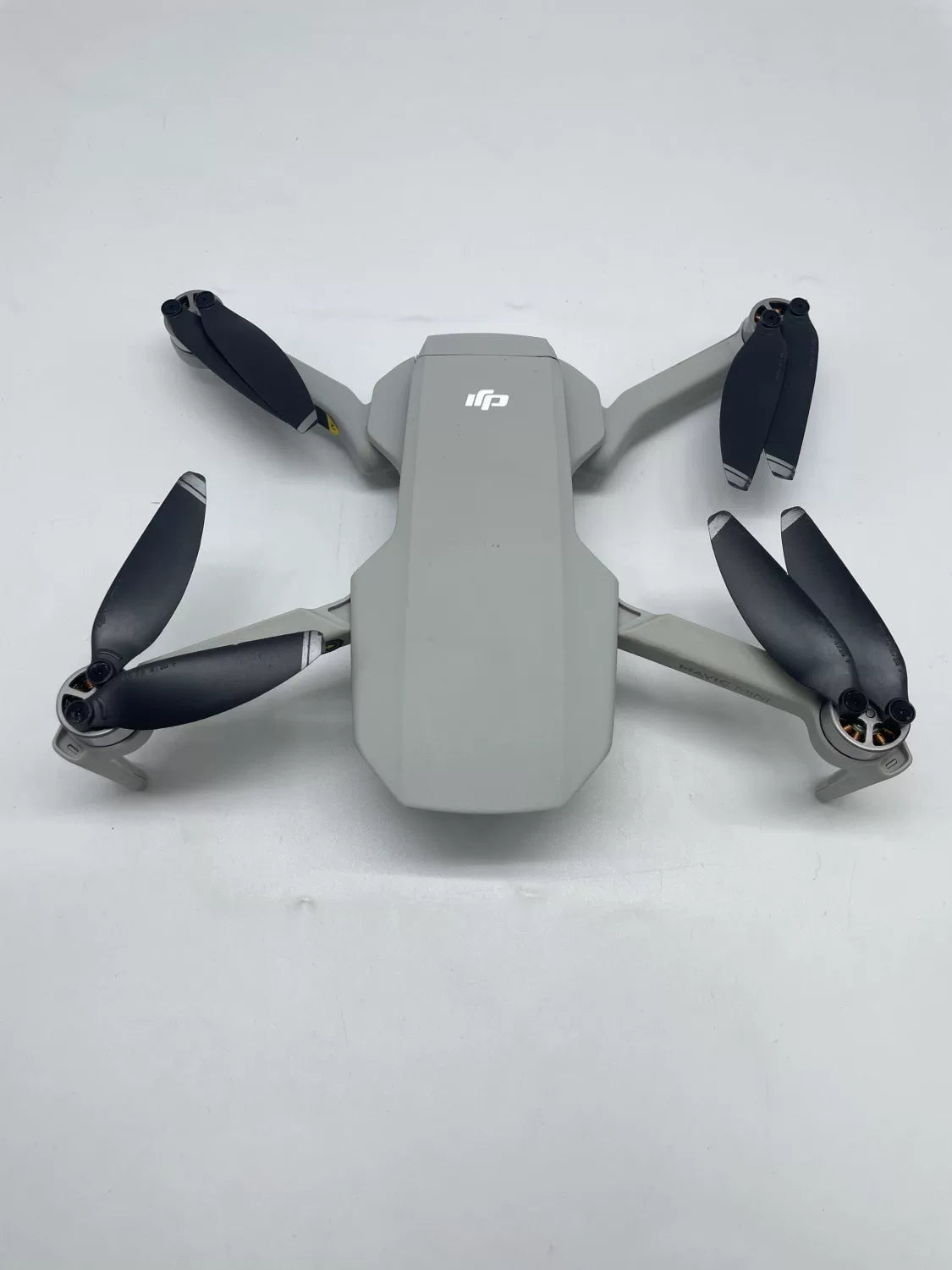 95% New (Like New) DJI Mavic mini1 Fly More Combo