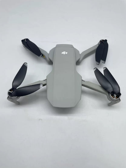 95% New (Like New) DJI Mavic mini1 Fly More Combo