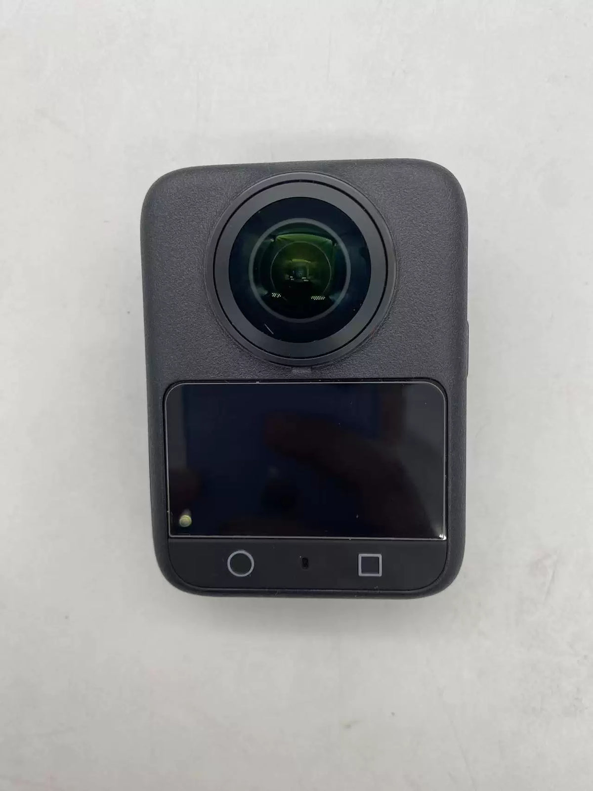 95% New (Like New) DJI Osmo 360 – photo 3