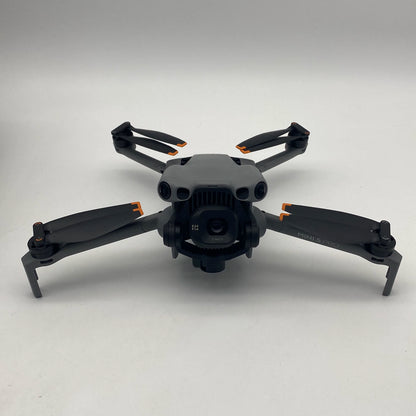 DJI Mini 5 Pro Long Range Fly More Combo (RC 2 Enhanced) - Excellent (95% New)