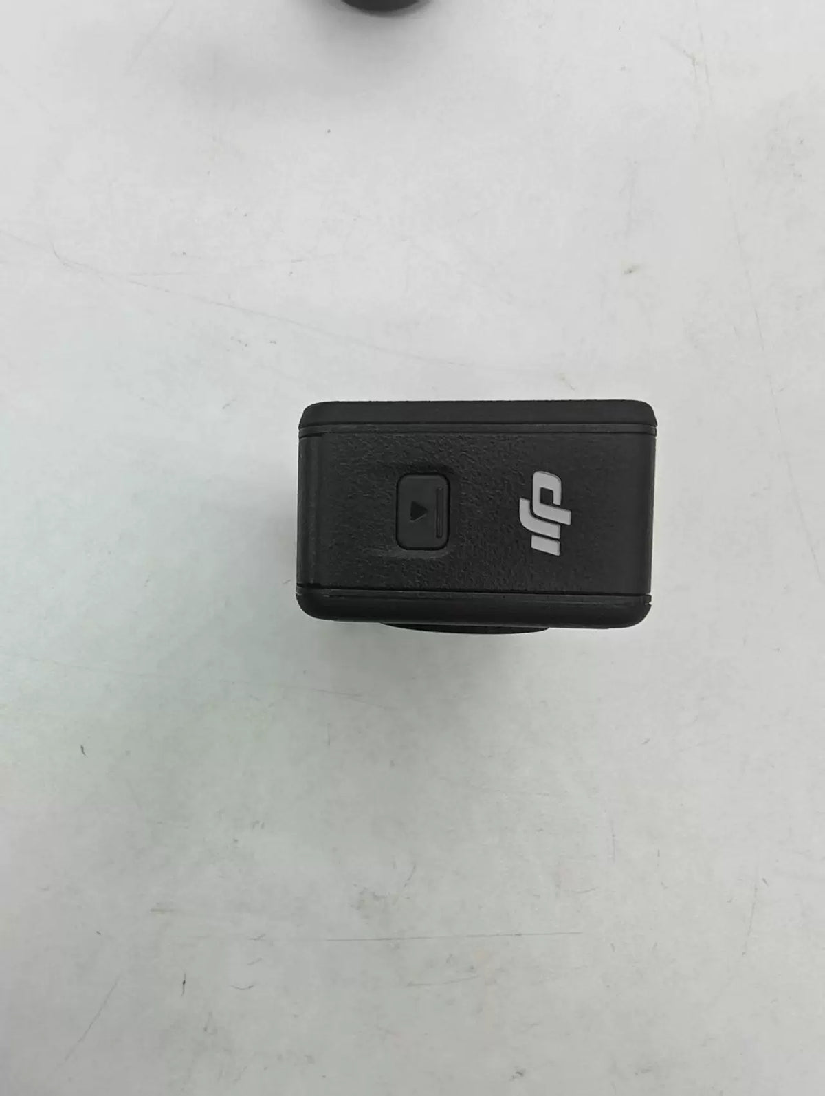 99% New (Mint) DJI Osmo Action 4 – photo 5