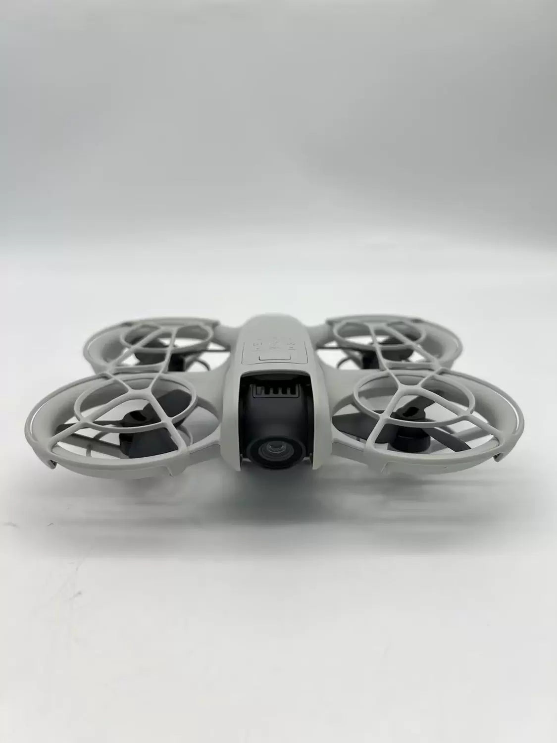 DJI Neo Fly More Combo