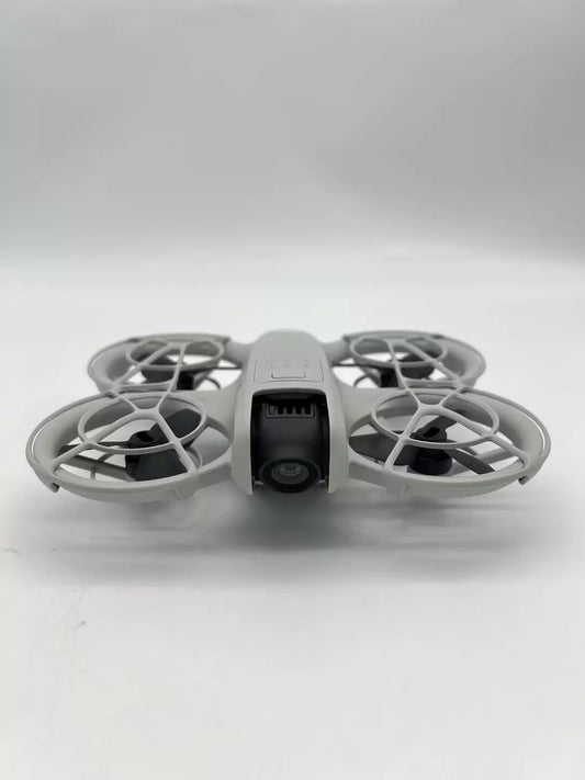 DJI Neo Fly More Combo