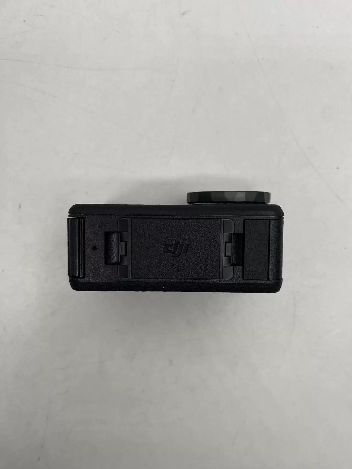 99% New (Mint) DJI Osmo Action 5 Pro – photo 5