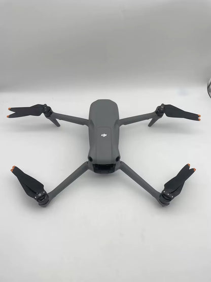 99% New (Mint) DJI Air3S Screen Remote Fly More Combo