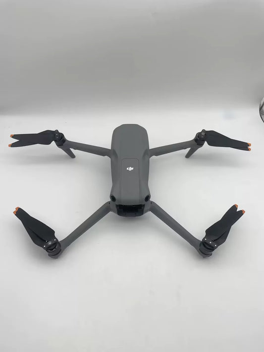 99% New (Mint) DJI Air3S Screen Remote Fly More Combo