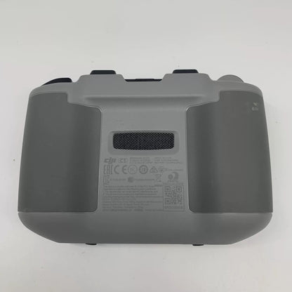 95% New (Like New) DJI Air 2 Fly More Combo Dual Battery