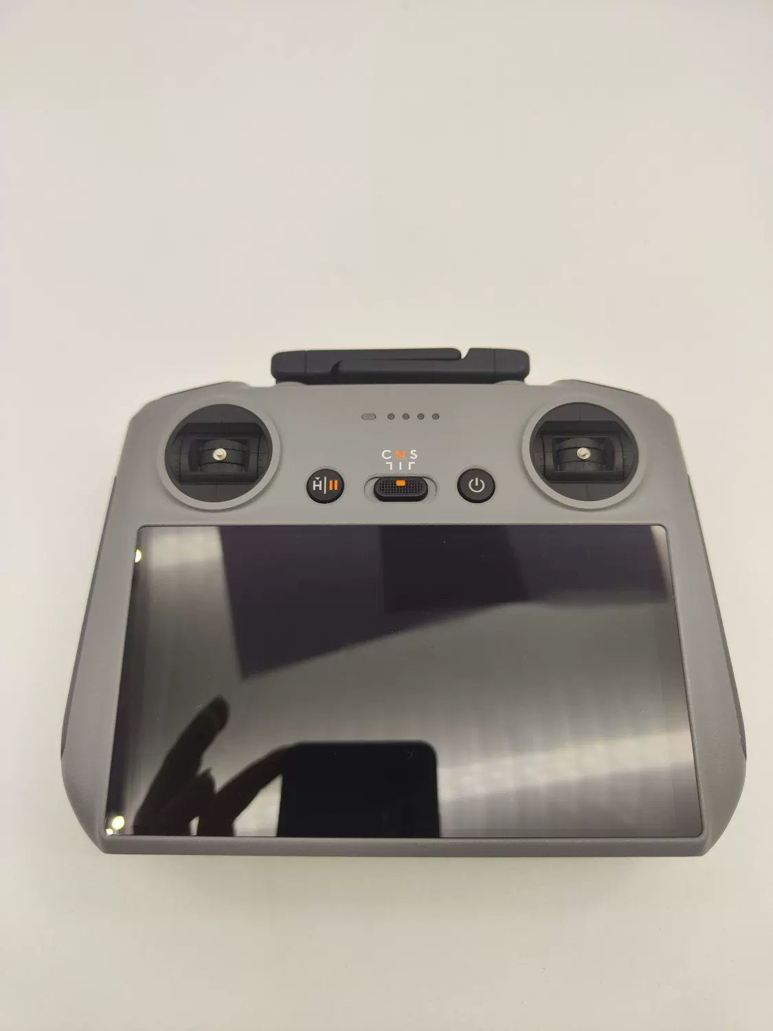 95% New (Like New) DJI air3 with Screen Fly More Combo with DJI Care Refresh