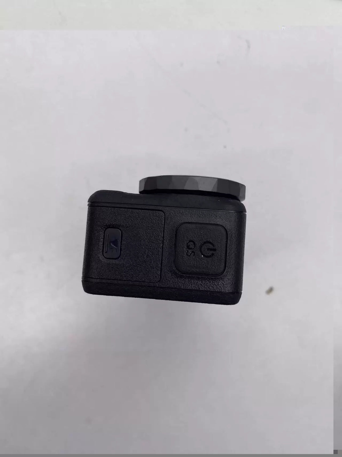 99% New (Mint) DJI Osmo Action 5 Pro – photo 7