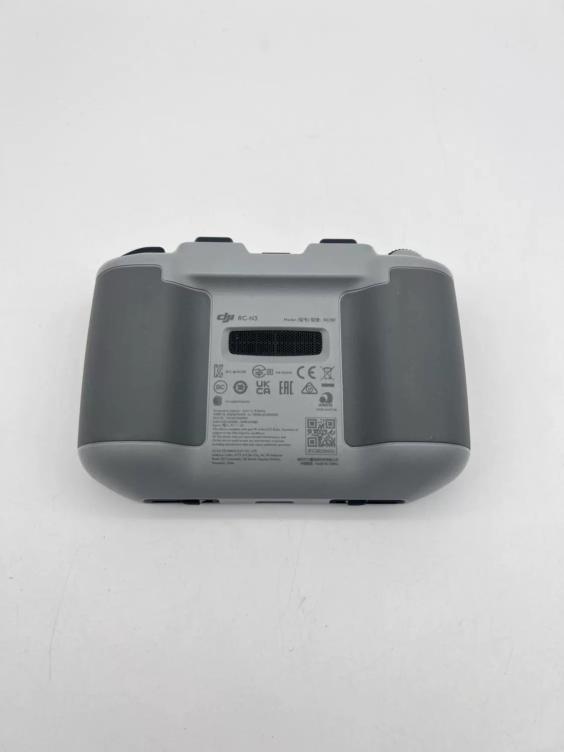 99% New (Mint) DJI Neo Fly More Combo