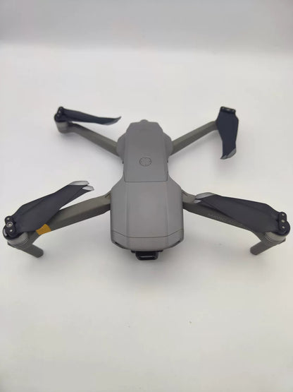 90% New (Excellent) DJI air2 Fly More Combo