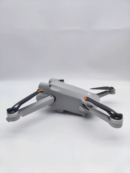 99% New (Mint) DJI Mini3pro with Screen Fly More Combo