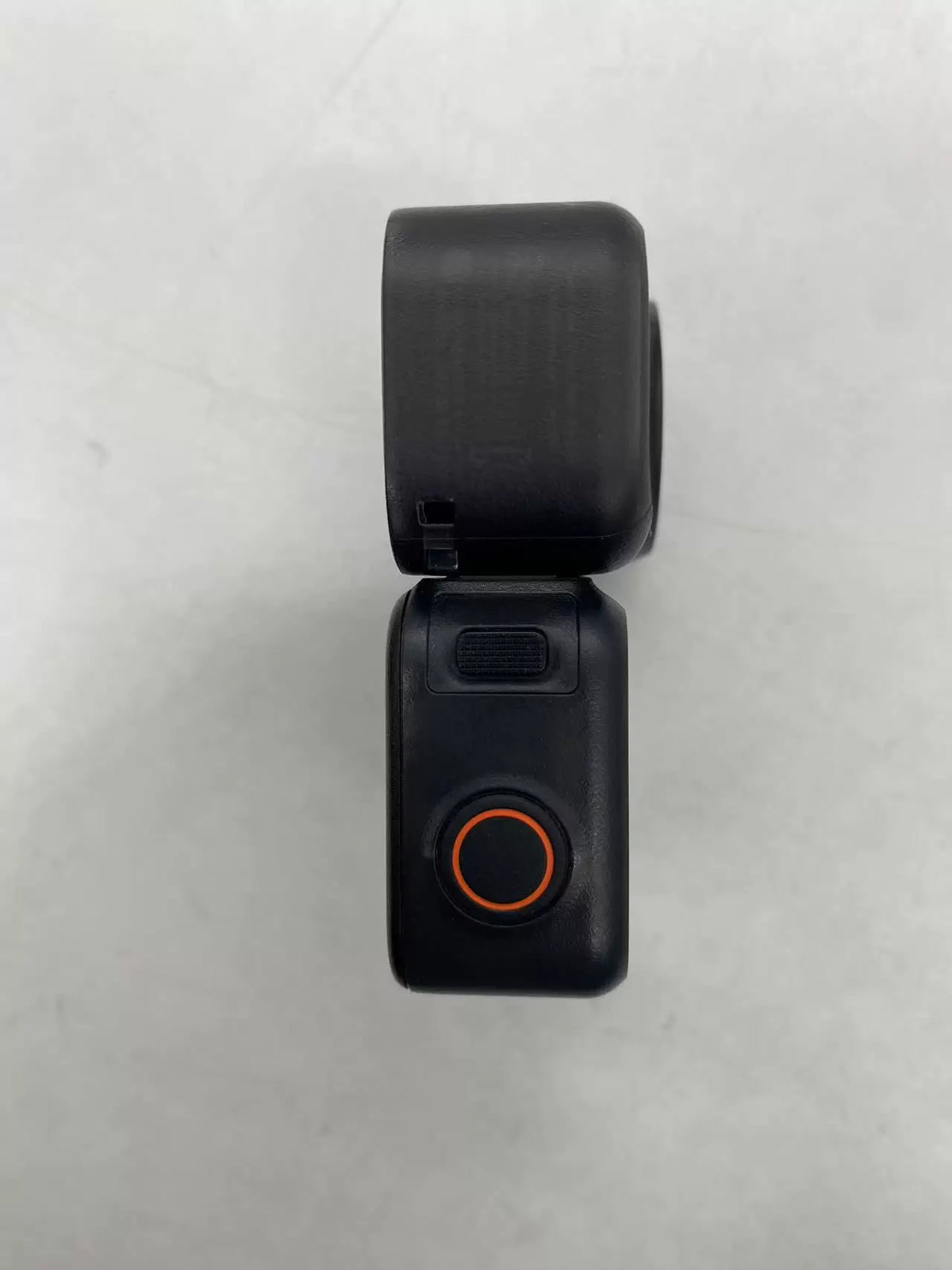 99% New (Mint) DJI Osmo Nano – photo 4