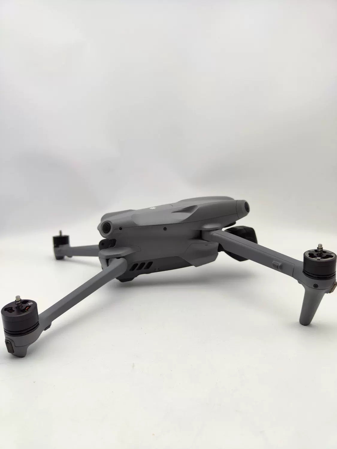 99% New (Mint) DJI air3 with Screen Fly More Combo