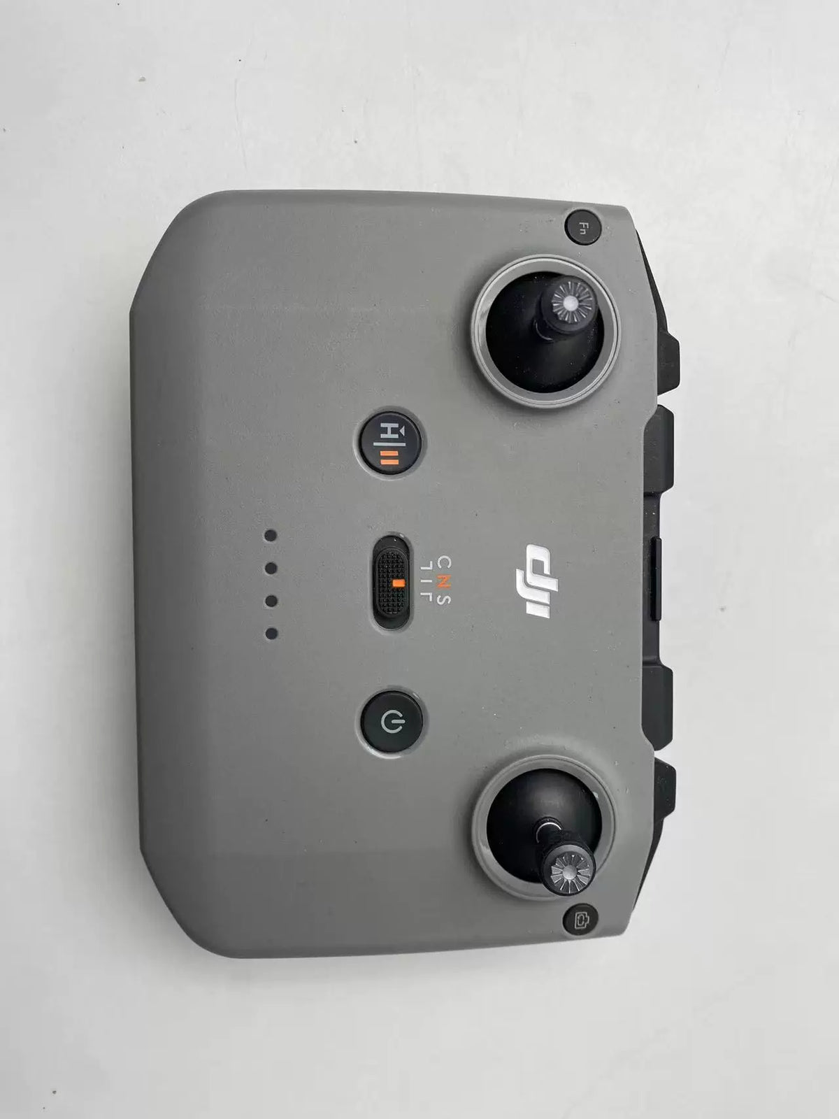 99% New (Mint) DJI Air 3S – photo 7