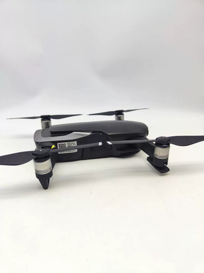 95% New (Like New) DJI air1 Fly More Combo