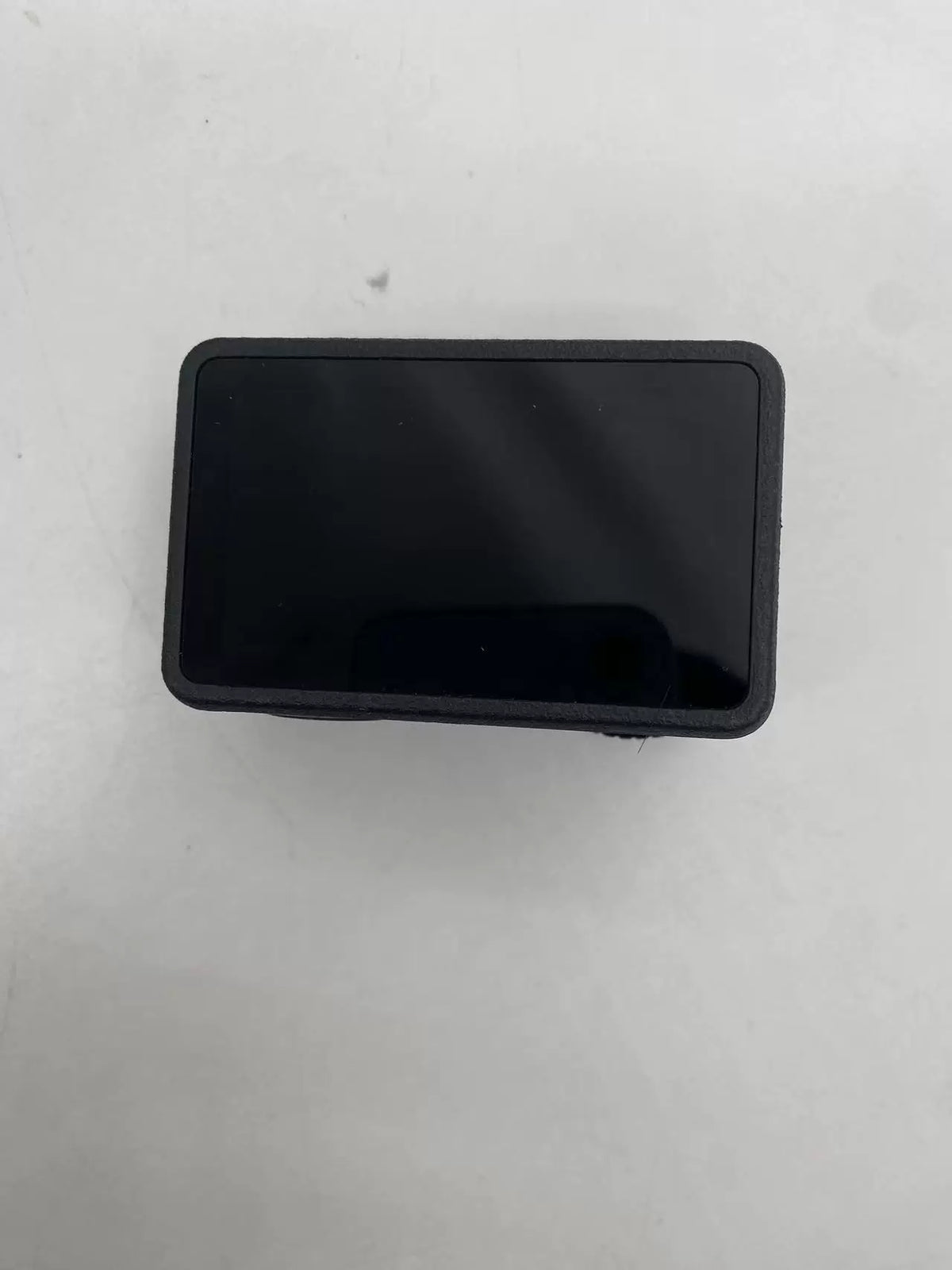 99% New (Mint) DJI Osmo Action 5 Pro – photo 6