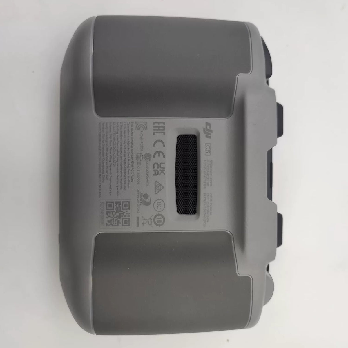 Near-New Box Opened Only Not Activated MINI2 Standard Remote Standard Combo