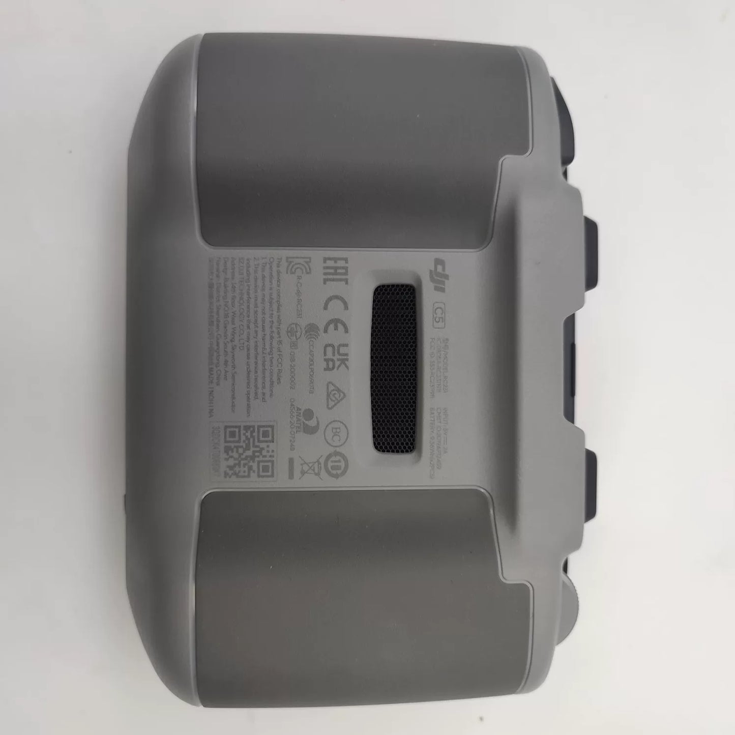 Near-New Box Opened Only Not Activated MINI2 Standard Remote Standard Combo