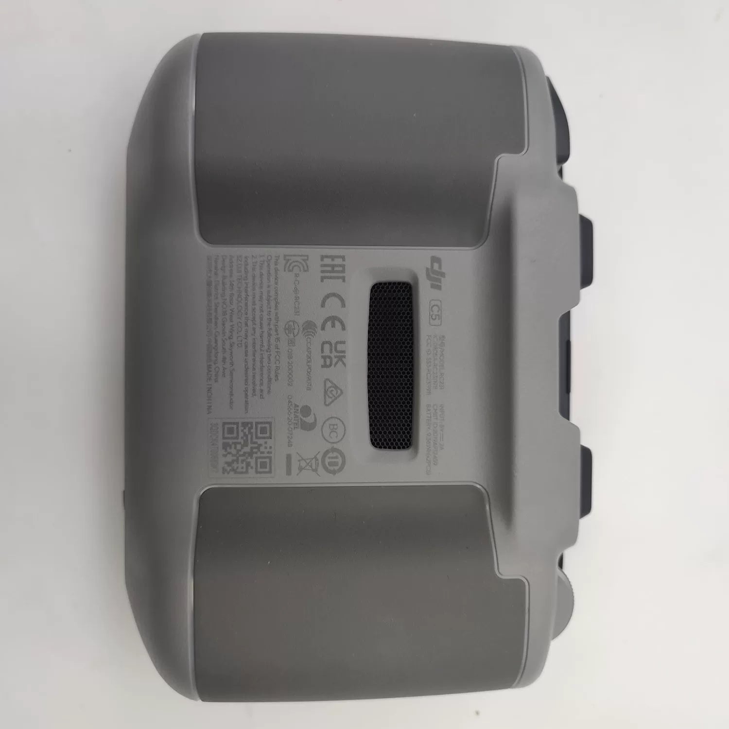 Near-New Box Opened Only Not Activated MINI2 Standard Remote Standard Combo