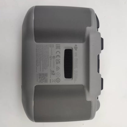 Near-New Box Opened Only Not Activated MINI2 Standard Remote Standard Combo
