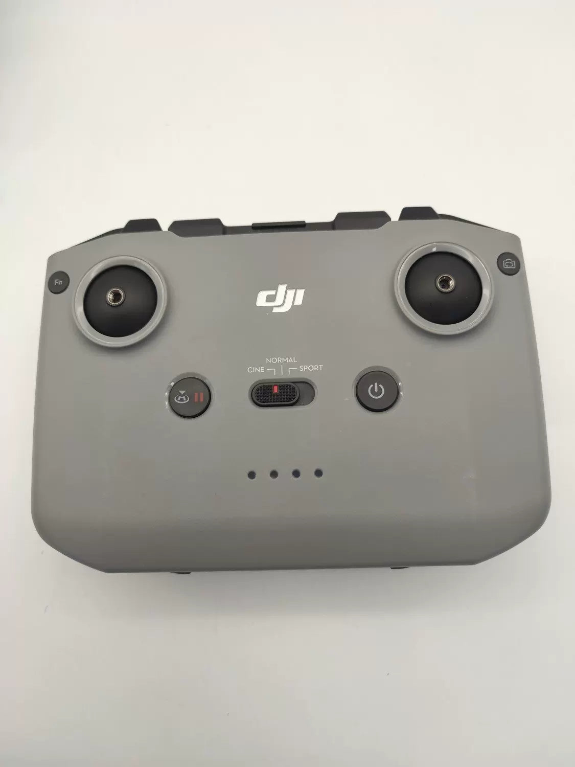 99% New (Mint) DJI Mini3 Standard Edition