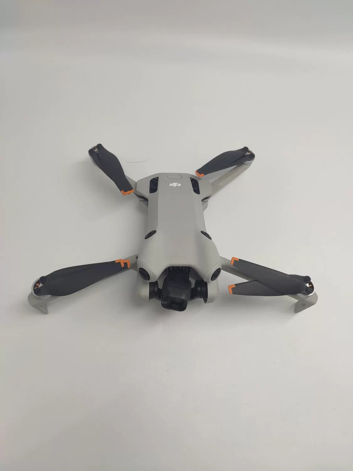 DJI Mini 4pro with Screen, Extended Battery Combo with DJI Care Refresh