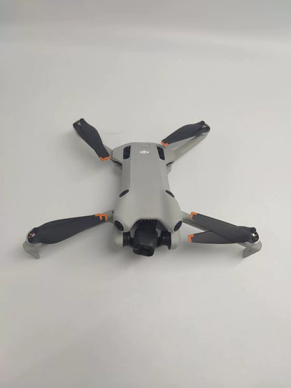 DJI Mini 4pro with Screen, Extended Battery Combo with DJI Care Refresh