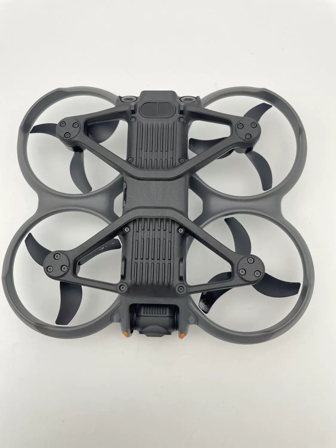 99% New (Mint) DJI Avata 2 Fly More Combo with 2-Year DJI Care Refresh (