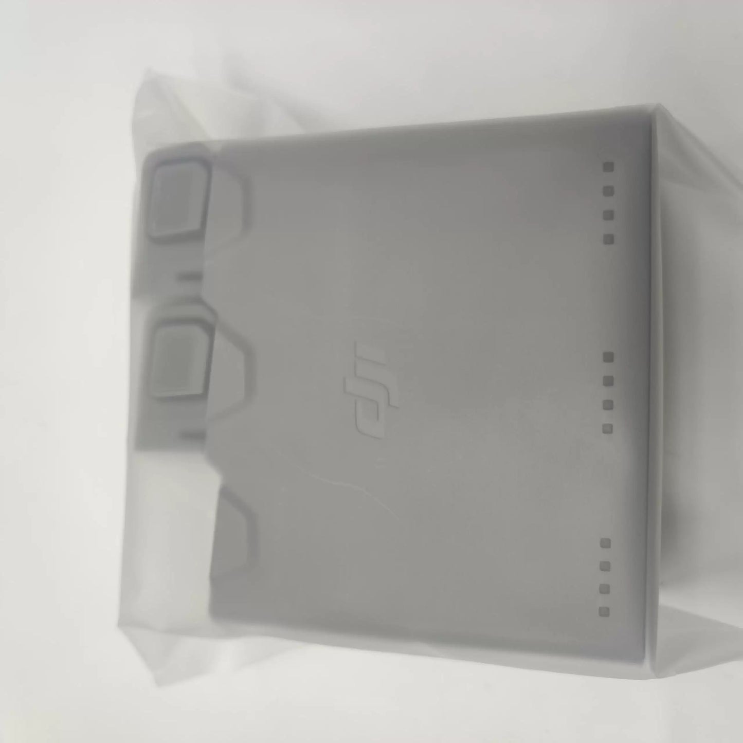 Brand New DJI MINI 5PRO Screen Remote Fly More Combo