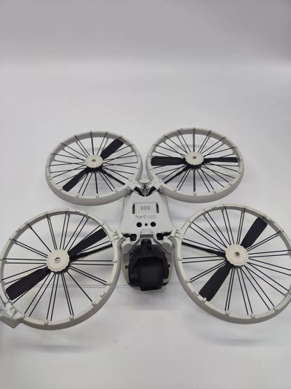 95% New (Like New) DJI flip with Screen Standard Combo