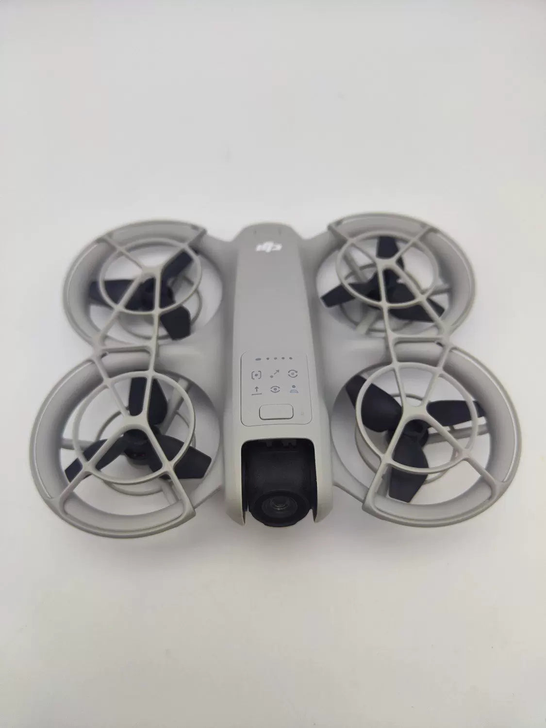 95% New (Like New) DJI neo Motion-Control Fly More Combo with DJI Care Refresh