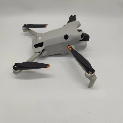 95% New (Like New) Mini 4 Pro with 2 -Gen RC Screen Remote